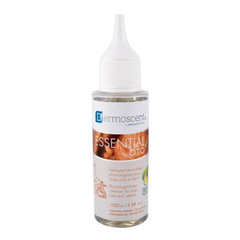 Dermoscent Essential OTO, naravno čistilno za ušesa za pse in mačke (100 ml)