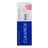 Curaprox kids otroska zobna pasta z okusom lubenice 1450 ppm f 60 ml %281%29
