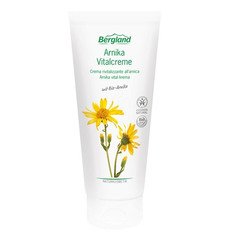 Arnika Vital Bergland, krema (200 ml)