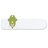 Bionime rightest gs550 testni listici 10 testnih listicev 2