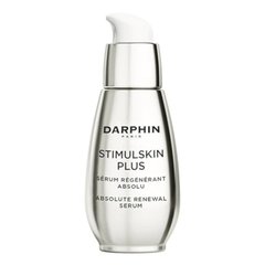 Darphin Stimulskin Plus Absolute Renewal, serum (50 ml)
