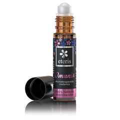 Eternis Imunis Favn, roll-on (10 ml)