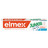 Elmex junior otroska zobna krema 6 12 let