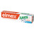 Elmex junior otroska zobna krema 6 12 let 1