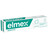 Elmex sensitive zobna krema za obcutljive zobe 1