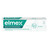 Elmex sensitive profesional zobna krema 75 ml