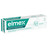 Elmex sensitive profesional zobna krema 75 ml 1