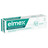 Elmex sensitive profesional zobna krema 75 ml 1