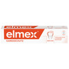 Elmex zobna krema proti kariesu