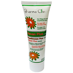 Ognjič Plus Pharma Classic, krema (250 ml)