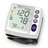 Mediblink m505 zapsestni merilnik krvnega tlaka 1 aparat