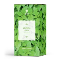 Galex Kopriva, čaj (40 g)
