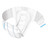 Molicare premium elastic 6d hlacna podloga velikost l 30 podlog 1