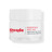 Skincode detox dnevna krema zf 15 50 ml