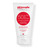 Skincode sun protection krema za zascito pred soncem zf50 50 ml