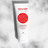Skincode sun protection krema za zascito pred soncem zf50 50 ml 2