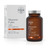 M e v feller silymarin f plus tablete 60 tablet