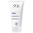 Svr xerial krema za nego razpokane koze 50 ml