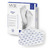Svr xerial peel maska za stopala 2 x 20 ml