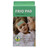 Frio pad hladilna obloga 4 5 x 11 cm 4 obloge