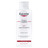 Eucerin dermocapillaire ph5 sampon