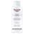 Eucerin dermocapillaire hypertolerant sampon