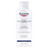 Eucerin dermocapillaire 5 urea sampon