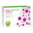 Resveratrol forte tablete