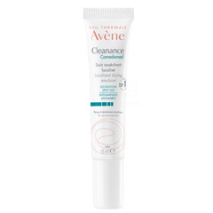 Avene Cleanance Comedomed, emulzija (15 ml)