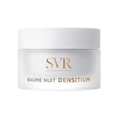 SVR Densitium, nočni balzam (50 ml) 