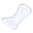 Tena lady super predloge 1