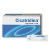 Cicatridina vaginalne ovule