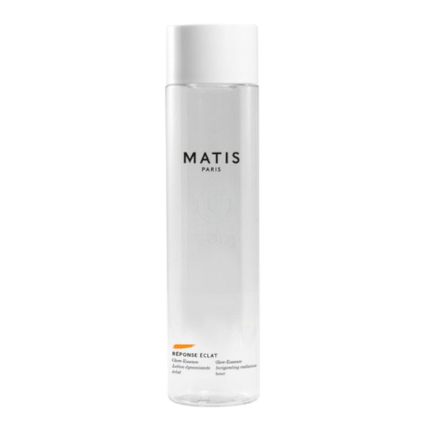 Matis Reponse Eclat Glow Essence, esenca (200 ml)