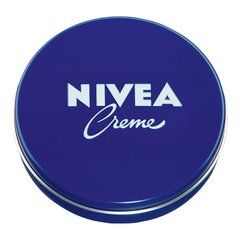 Nivea, univerzalna krema (250 ml)