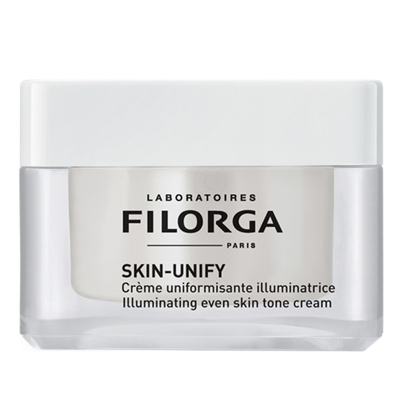 Filorga Skin-Unify, krema za izenačevanje tena (50 ml)