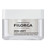 Filorga skin unify krema za izenacevanje tena 50 ml