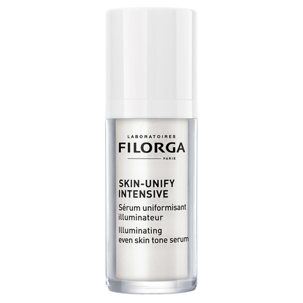 Filorga Skin-Unify, serum za izenačevanje tena (30 ml)