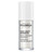 Filorga skin unify serum za izenacevanje tena 30 ml