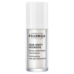 Filorga Skin-Unify, serum za izenačevanje tena (30 ml)