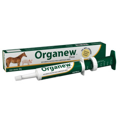 Organew pet Vetnil, pasta (32 g)