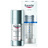 Eucerin hyaluron filler nocni piling in serum 30 ml