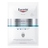 Eucerin hyaluron filler maska za pomladitev koze 30 g %283%29