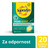 Supradyn imuno boost vitamin c vitamin d cink sumece tablete 20 tablet 2
