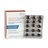 Ducray anacaps tri activ kapsule 2