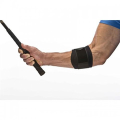 Cho-Pat Golfer's Elbow Support, podpora za komolec 