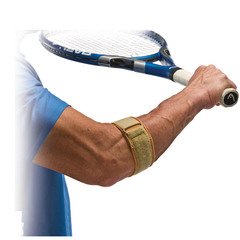 Cho-Pat Tennis Elbow Support, opornica za teniški komolec