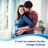 Elebaby kapsule 2