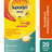 Supradyn imuno vitamin c 500 mg sumece tablete 20 tablet 1