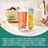 Supradyn imuno vitamin c 500 mg sumece tablete 20 tablet 3