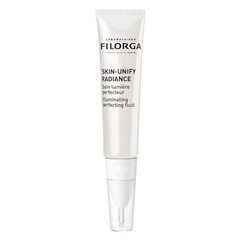 Filorga Skin-Unify Radiance, fluid (15 ml) 